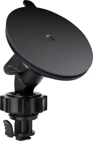 Niceboy PILOT Q2 Wifi / Držák pro outdoorovou kameru