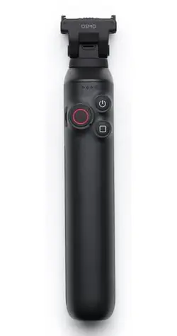 DJI Osmo 360 / Prodlužovací tyč s baterií / pro akční kameru DJI Osmo 360