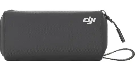 DJI Pocket / Taška na fotoaparát / pro DJI Osmo Pocket