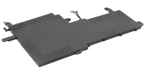 Asus VivoBook X513, X531 / Baterie pro notebook / 3646 mAh / 42 Wh / Li-Pol
