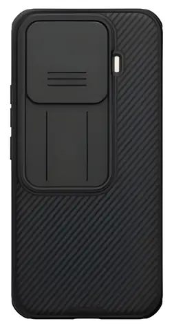 Nillkin CamShield PRO pro Xiaomi 17T Black / Zadní kryt