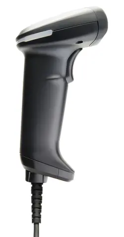 Opticon L-46XS / snímač 1D a 2D čárových kódů / CMOS / 640x480 / 120fps
