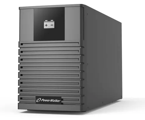 PowerWalker BP I36T-6x9Ah / Baterie do UPS / 6x 9Ah