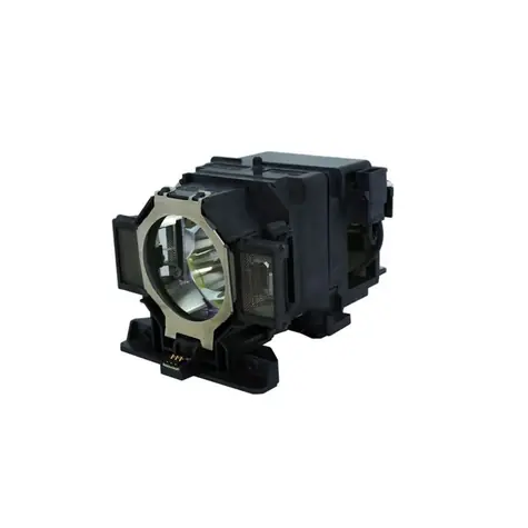 CoreParts Epson / Lampa pro projektor / Kompatibilní se Z series / 200 g