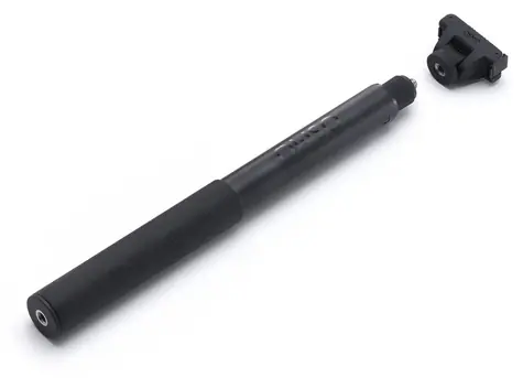 DJI Osmo Invisible Selfie Stick 1,2 m / Tyč na selfie