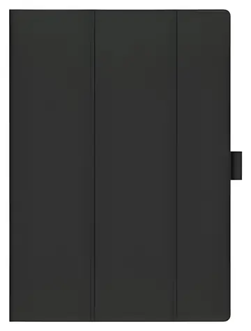 PocketBook Pouzdro Flip pro Color Note 1041 černá / Pouzdro