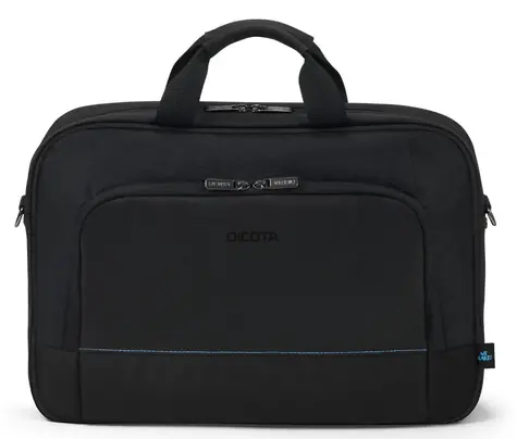 DICOTA Top Traveller TWO 15-17.3