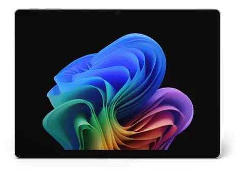 Microsoft Surface Pro 13