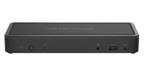Belkin Port replikátor pro notebook / Port replikátor