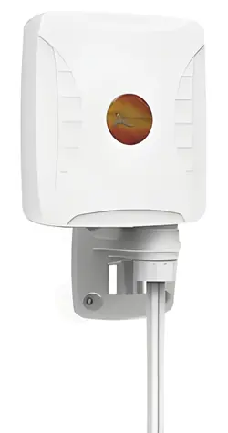 Poynting XPOL-1-5G / Anténa / 5G