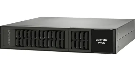 PowerWalker BP A72R-12x9Ah / Baterie pro UPS / 72V DC / 12x 9Ah / pro VFI 3000CRM LCD