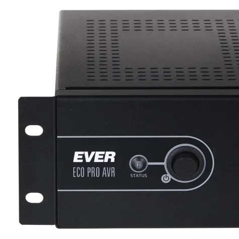 Ever ECO Pro 700 AVR CDS 19