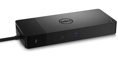 DELL WD22TB4 / Dokovací stanice / Thunderbolt