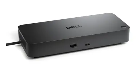 DELL Pro Dock WD25Z / Dokovací stanice