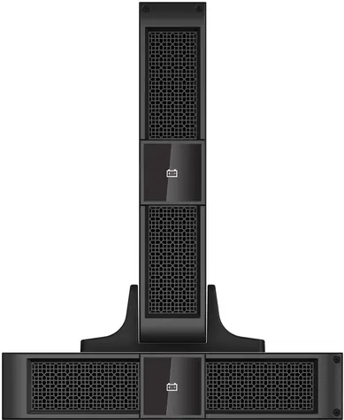 PowerWalker BP P72R-12x9Ah / Baterie pro UPS / 12x 9Ah