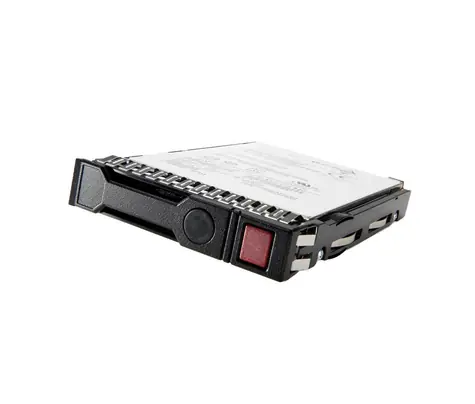 HPE 3TB / HDD / 3,5