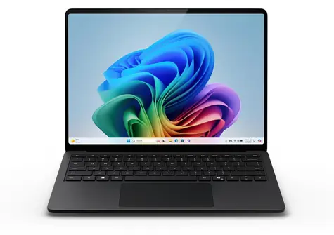Microsoft Surface Laptop 7 13,8