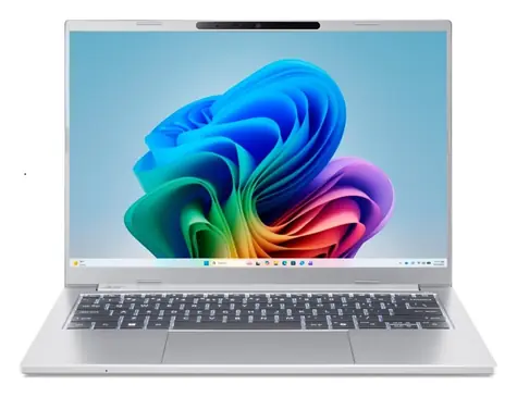 Acer Aspire 14 AI A14-I71M-7679 / Notebook / 14