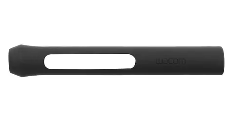 Wacom Pro Pen 3 Flare Grip / Náhradní úchop pera / 2 ks / pro Wacom Pro Pen 3