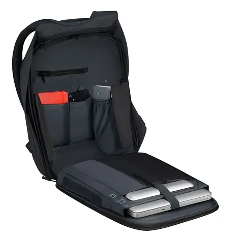 Samsonite SECURIPAK 2.0 14.1