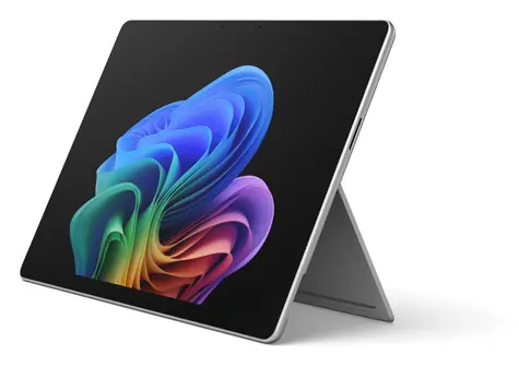 Microsoft Surface Pro 13
