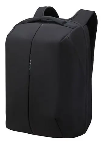 Samsonite SECURIPAK 2.0 17.3