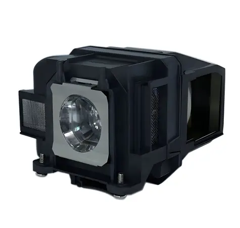 CoreParts Lampa pro projektor Epson 200 / Lampa pro projektor / Epson PowerLite S27, X27, W29, 97H, 98H