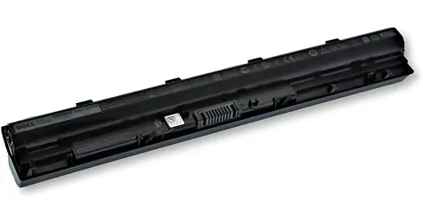 DELL Baterie 66Wh 6-článková / Baterie pro notebook / LL14