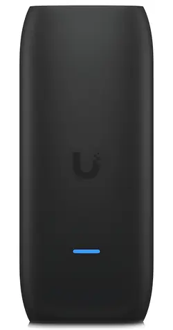 Ubiquiti UniFi Protect AI Port / AI modul pro kamery / ONVIF / PoE++ / rozpoznávání obličeje a SPZ