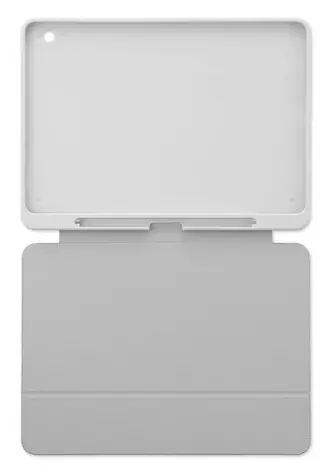 Wacom pouzdro se stojánkem pro MovinkPad 11 / Pouzdro / Stojánek na pero / 11