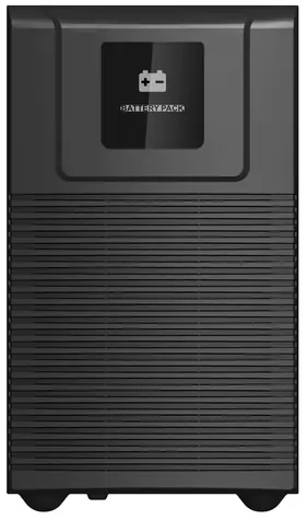 PowerWalker BP S72T-12x9Ah / Baterie / 12× 9 Ah / pro UPS