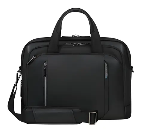 Samsonite SPECTROLITE 4.0 Briefcase 15.6