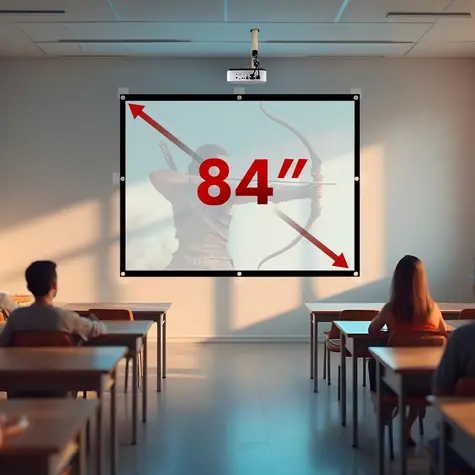 84