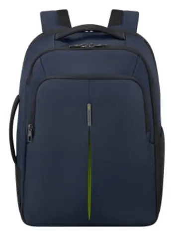 Samsonite GUARDIT 3.0 Backpack Underseater M 15.6