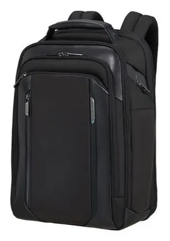 Samsonite SPECTROLITE 4.0 Laptop Backpack 15.6