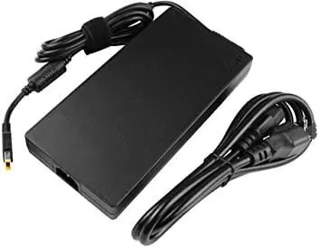 CoreParts napájecí adaptér pro Lenovo 230W / Napájecí adaptér / 20V / 11,5A / Černá