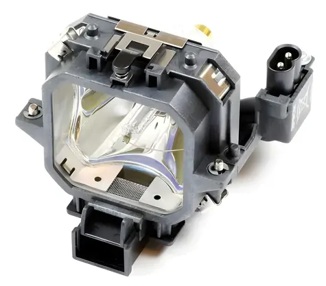 CoreParts Lampa pro projektor Epson EMP-53, EMP-73 / Lampa pro projektor
