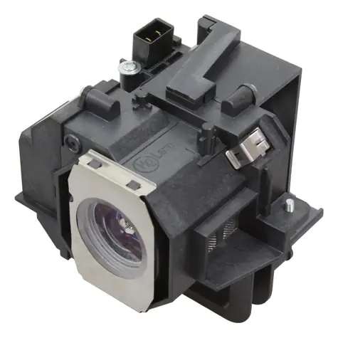 CoreParts lampa pro projektor Epson TW3800 / Lampa pro projektor / Epson EH-TW2800, TW3500, TW5800