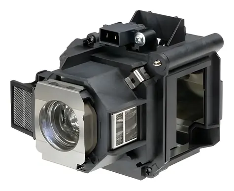 CoreParts Epson 220 / Lampa pro projektor / Kompatibilní s EB-G5650W, EB-G5750WU, EB-G5950