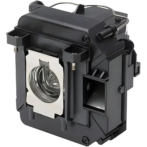 CoreParts Lampa Epson 200W / Lampa pro projektor / EB-905, EB-93, EB-93e, EB-95, EB-96W