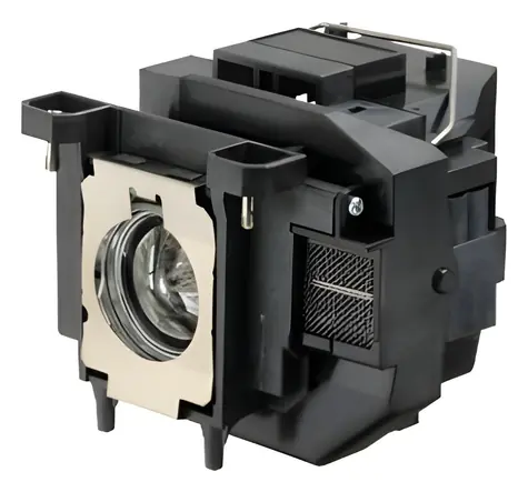 CoreParts Lampa Epson 200W / Lampa pro projektor / EB-S11, EB-S12, EB-W02, EB-W11, EB-W12, EB-X12, EB-X14, EH-TW480