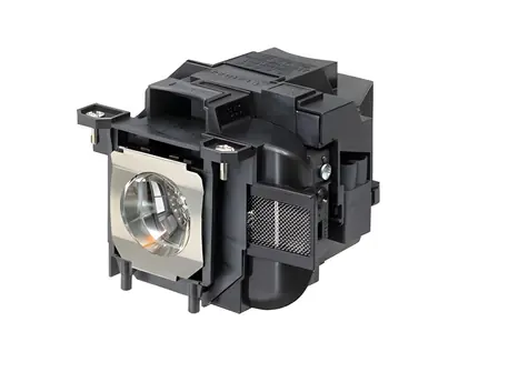 CoreParts Lampa pro projektor Epson 200 / Lampa pro projektor / EB-S17, EB-S18, EB-W18, EB-X18, EB-X20 / 130 g