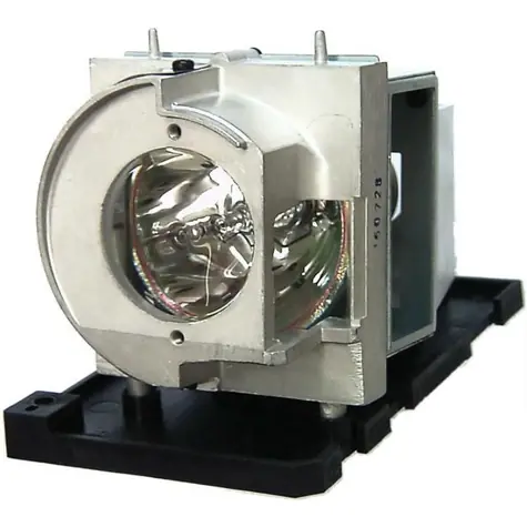 CoreParts Optoma 330 / Lampa pro projektor / Kompatibilní s EH319UST, EH320UST, W320UST, X320UST