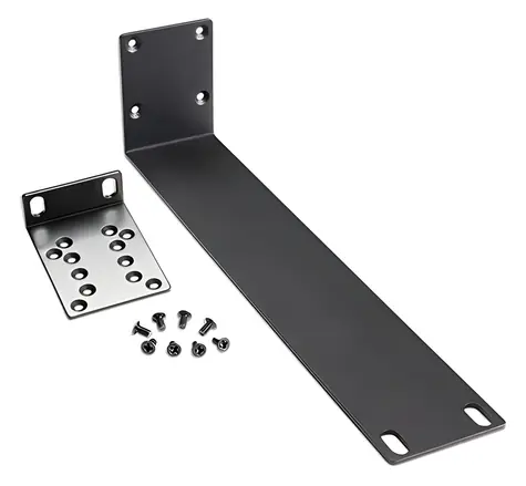 Cambium Networks cnMatrix / Montážní sada do racku / 19