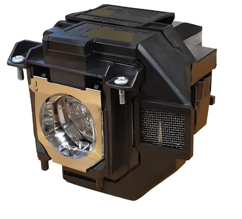 CoreParts Lampa OBH Epson / Lampa pro projektor / EB-X05, EB-X41, EB-X42, EH-TW6