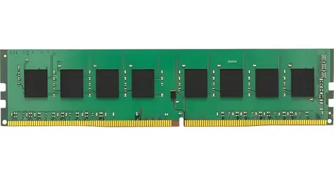 CoreParts 8GB / Paměť RAM / DDR4