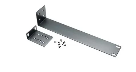 Cambium Networks cnMatrix / Montážní sada do racku