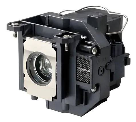 CoreParts Lampa pro projektor Epson 220 / Lampa pro projektor / BrightLink 450W, 450Wi, 455Wi / 100 g