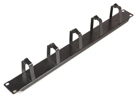 MicroConnect kabelový organizér 19