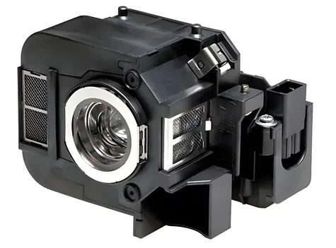 CoreParts lampa pro projektor Epson EB-84 / Lampa pro projektor / Epson EB-824, EB-825, EB-826W